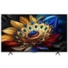 Image de Smart TV 75C655 ProX1 75 pouces 4K LEDLCD en occasion ou reconditionné