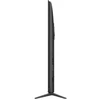 Image de Tv TCL 55C655 en occasion ou reconditionné