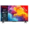 Image de Smart TV 43V6BX1 43 pouces 4K LED en occasion ou reconditionné