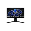 Image de TCL 27R83U - Écran Gaming 4K QD-Mini LED de 160Hz de 69 cm