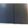 Image de Téléviseur LED TCL 65C89B 164 cm (65") en occasion ou reconditionné