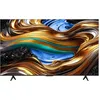 Image de TCL 75P79B 75" (189 cm) LED TV, 4K UHD, HDR, Smart TV, Google Assistant, Dolby Atmos, Google TV