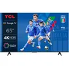 Image de TCL 65P79B 65" (164 cm) LED TV, 4K UHD, HDR, Smart TV, Google Assistant, Dolby Atmos, Google TV