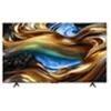 Image de Nokia Smart TV HNE32GV210 43 pouces 4K LED en occasion ou reconditionné