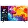 Image de 55P69B 139 cm 4K UHD Aluminium brossé en occasion ou reconditionné