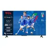 Image de Télévision LED 4K Ultra HD modele 55P61BX1 49-58 pouces 123-146 cm de taille 81-140 cm de marque E-Tech en occasion ou reconditionné