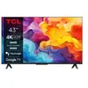 Image de Smart TV 43P655X1 43 pouces 4K LED en occasion ou reconditionné