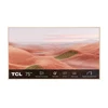 Image de TCL NXTVISION 75A300W - Téléviseur 4K de 189 cm