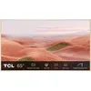 Image de TV QLED TCL NXTFRAME 65A300W 65' 2024