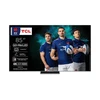 Image de TCL 85C9K - Téléviseur QD-Mini LED 4K de 215 cm
