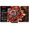 Image de 85C9K - Téléviseur QLED UHD-4K 215 cm