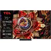 Image de 75C9K - Téléviseur QLED UHD-4K 190 cm