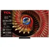Image de Smart TV TCL 85C8K QLED Mini-LED 85" UHD 4K Google TV - 216cm