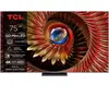 Image de 75C8K - Téléviseur QLED 4K UHD 190 cm