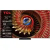 Image de Smart TV TCL 75C8K QLED Mini-LED 75" UHD 4K Google TV - 190cm