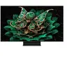 Image de 115C7K - Téléviseur QD-MiniLED UHD-4K 290 cm