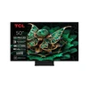 Image de TCL 50Q7C (50C7K) - Téléviseur QD-Mini LED 4K de 126 cm