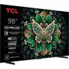 Image de TCL 98C6K