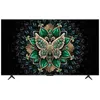 Image de TCL 85C6K 85" (214 cm) QD Mini-LED, 4K, 2025