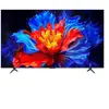 Image de 85P8K - Téléviseur QLED 4K UHD 215 cm