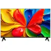 Image de TCL 32S4K - 32" S Series TV LCD rétro-éclairée par LED - QLED - Android TV - 720p 1366 x 768 - HDR - Quantum Dot