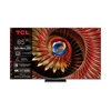 Image de TCL 85Q8C (85C8K) - Téléviseur QD-Mini LED 4K de 215 cm