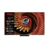 Image de TCL 75Q8C (75C8K) - Téléviseur QD-Mini LED 4K de 189 cm