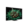 Image de TCL 55Q7C (55C7K) - Téléviseur QD-Mini LED 4K de 139 cm