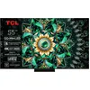 Image de TCL 55Q7C - 55 pouces - 4K QD MiniLED