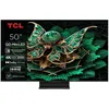 Image de TCL 50Q7C (50C7K) - Téléviseur QD-Mini LED 4K de 126 cm