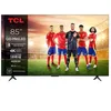 Image de TV TCL 85C61KX2 85' (215,9 cm), MiniLED, 4K UHD, 144 Hz, processeur AiPQ Pro, Smart TV, Quantum Dot