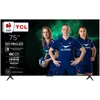Image de TV QD-mini LED 4K 75 (190cm) 75C61K TCL