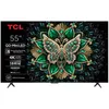 Image de TV Mini LED 4K 55' (139 cm) 55C61K TCL