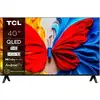 Image de TCL 40S51K - TV QLED 40" (102 cm) - Full HD 1920x1080 - HDR10 - Android TV - 2xHDMI 1.4 - WiFi