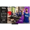 Image de QD-Mini LED Pro 85C79K 216 cm 2025 en occasion ou reconditionné