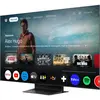 Image de Tv TCL 50C79K 126 cm (50") en occasion ou reconditionné