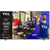 Image de QLED 98P89K 248 cm 2025 en occasion ou reconditionné