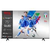 Image de TV QLED TCL 75P79K 2025