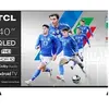 Image de Smart TV HDR-60 40 pouces Full HD LEDLCD en occasion ou reconditionné