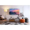 Image de Téléviseur LED TCL 40S59K en occasion ou reconditionné