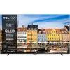 Image de TCL 98QLED810K 98" (245 cm) QLED TV, 4K UHD, HDR, Smart TV, Dolby Atmos, Google TV, 120 Hz, 2025