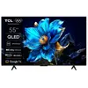 Image de TV QLED Tcl 55QLED780K 55" 4K UHD 2025
