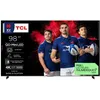 Image de TCL 98C89K TV 98" 4K Ultra HD Smart TV Wifi Noir 5000 cd/mÂ²