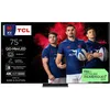 Image de TCL 75C89K TV 75" 4K Ultra HD Smart TV Wifi Noir 4500 cd/m²