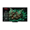 Image de TCL 85Q7C (85C7K) - Téléviseur QD-Mini LED 4K de 215 cm