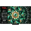 Image de TCL 85" 85Q7CX1 4K QD-Mini LED Google TV