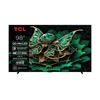 Image de TCL 98Q7C (98C7K) - Téléviseur QD-Mini LED 4K de 248 cm