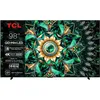 Image de TCL 98Q7C - 98 pouces - 4K QD MiniLED