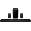 Image de TCL Q85H Pro - Barre de son