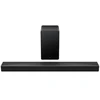 Image de TCL Q65H - Barre de son